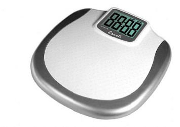 Talking Bariatric Scale Free Shipping